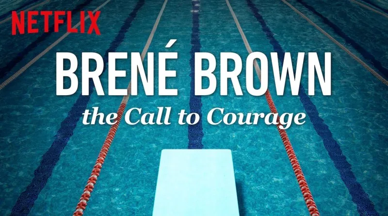Featured image for “Vulnerability – the Call to Courage | Brené Brown”