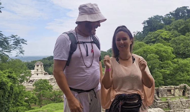 Powering Juicy MagiK