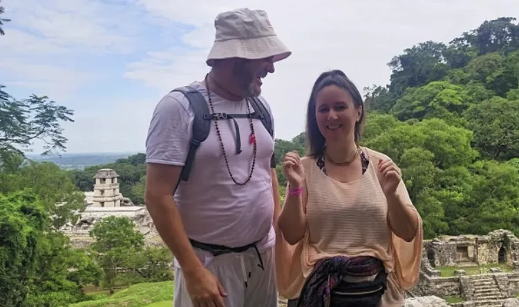 Powering Juicy MagiK